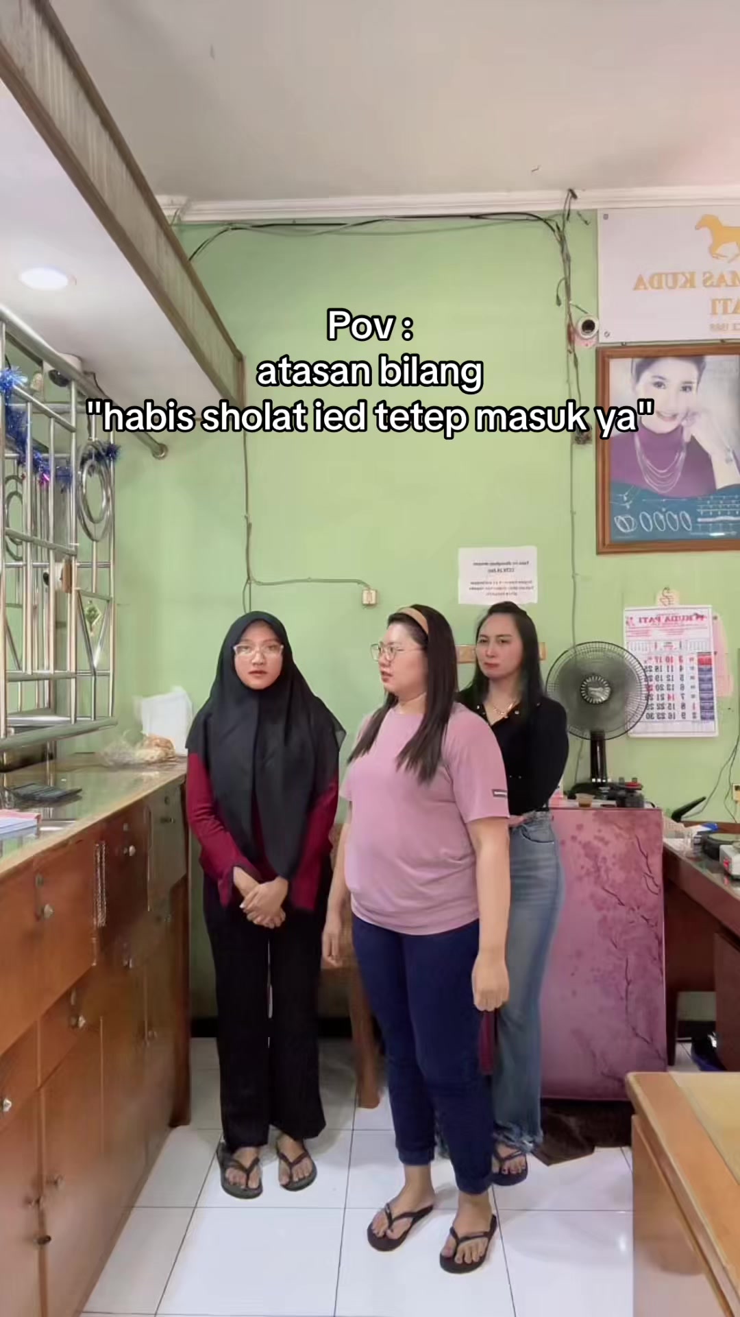 @KUDAAASTORE