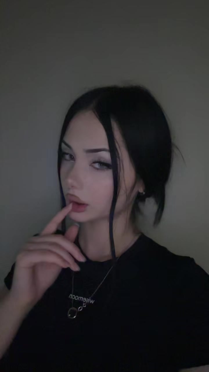 @Женя Мевал