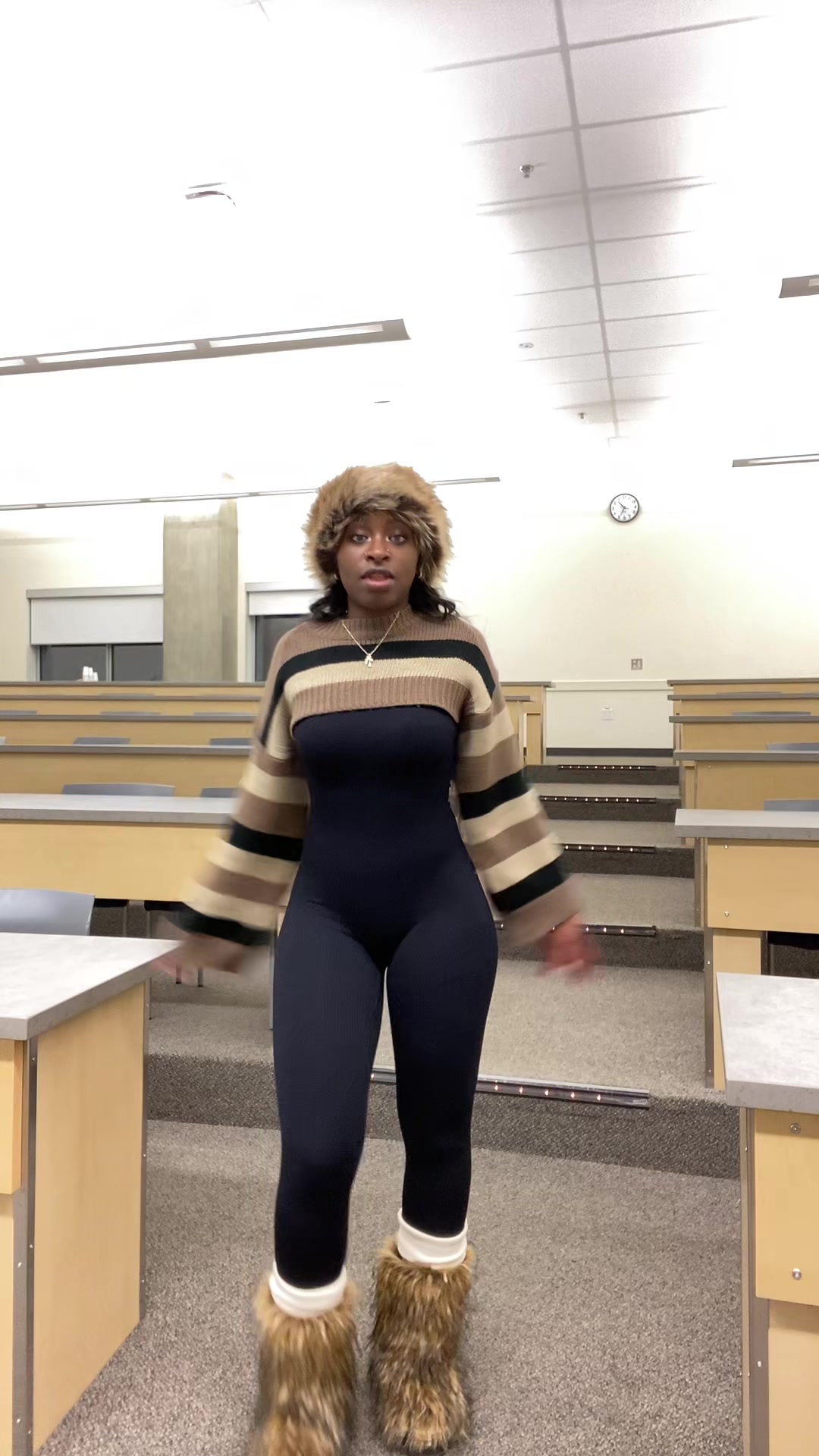 @Khayla