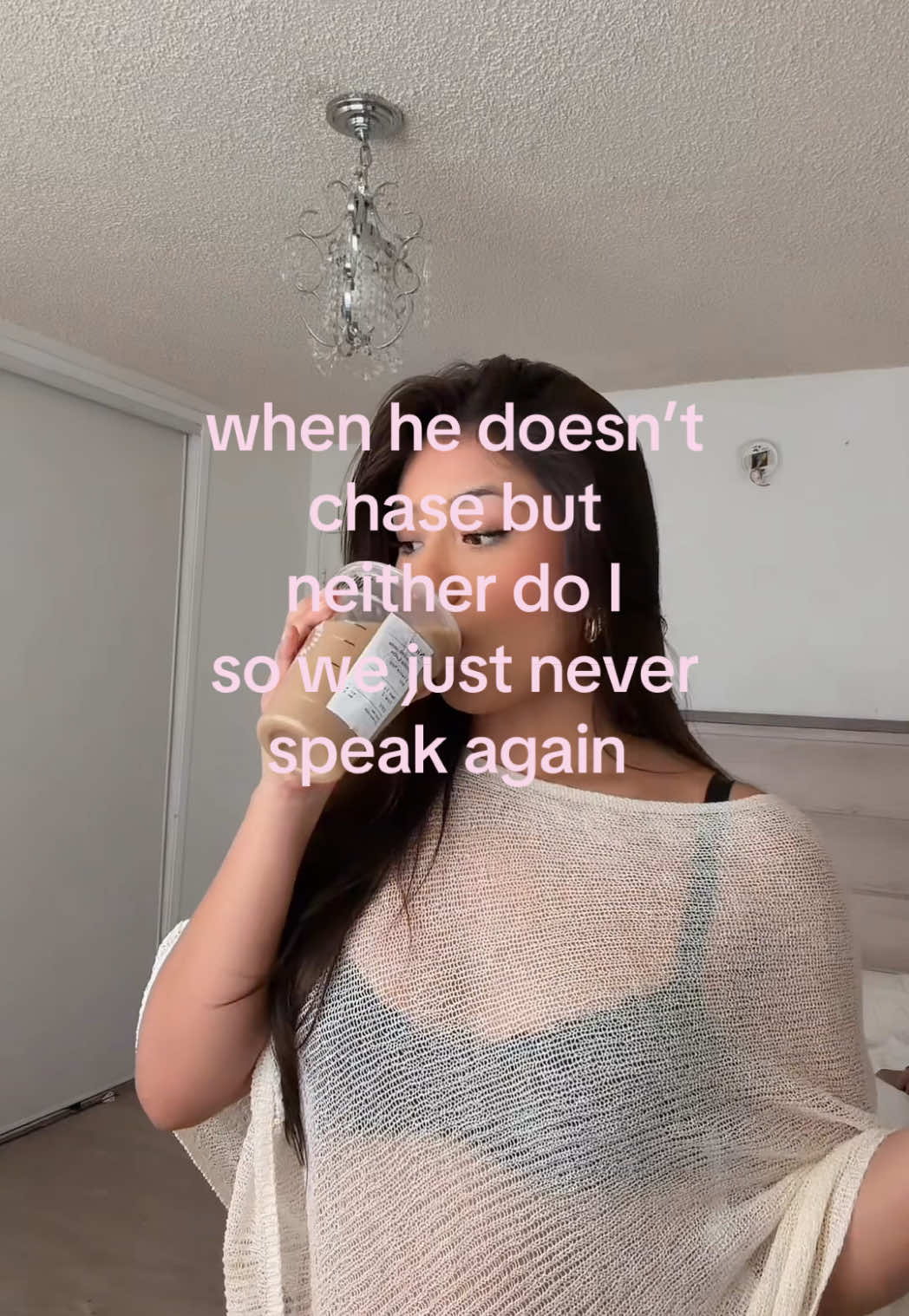 @nicole