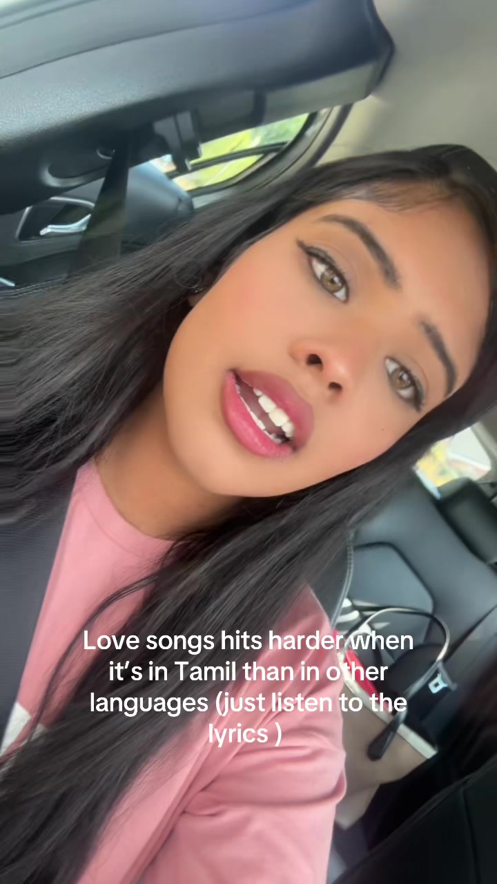 @megan🇱🇰🇮🇹
