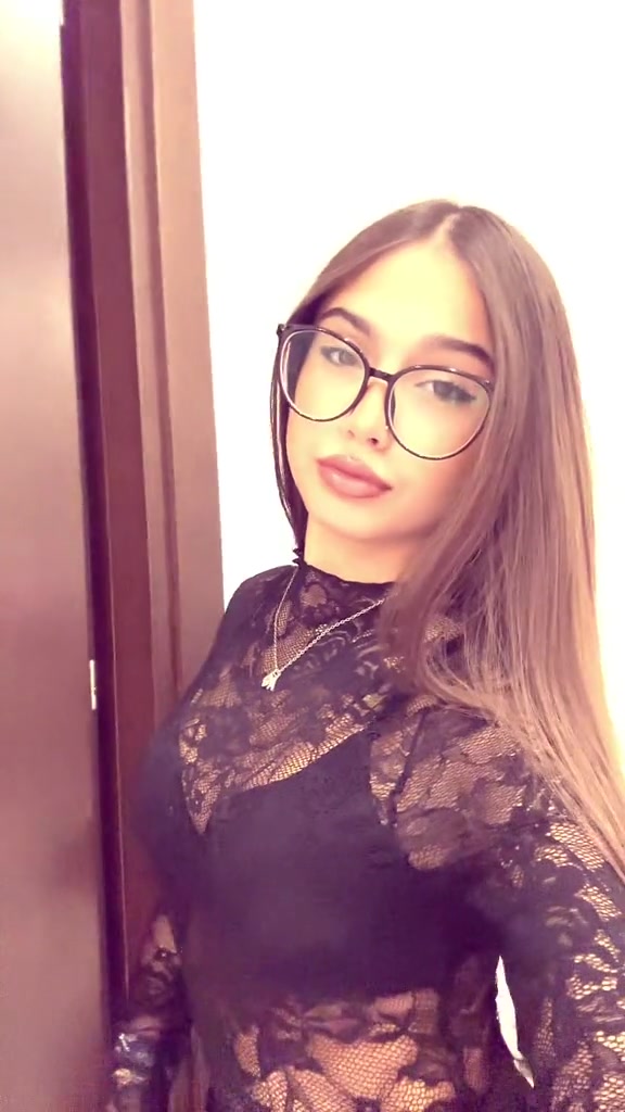 @alessia._.castellano