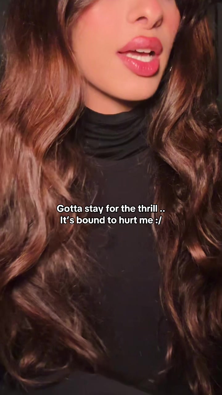 @SKYLAR