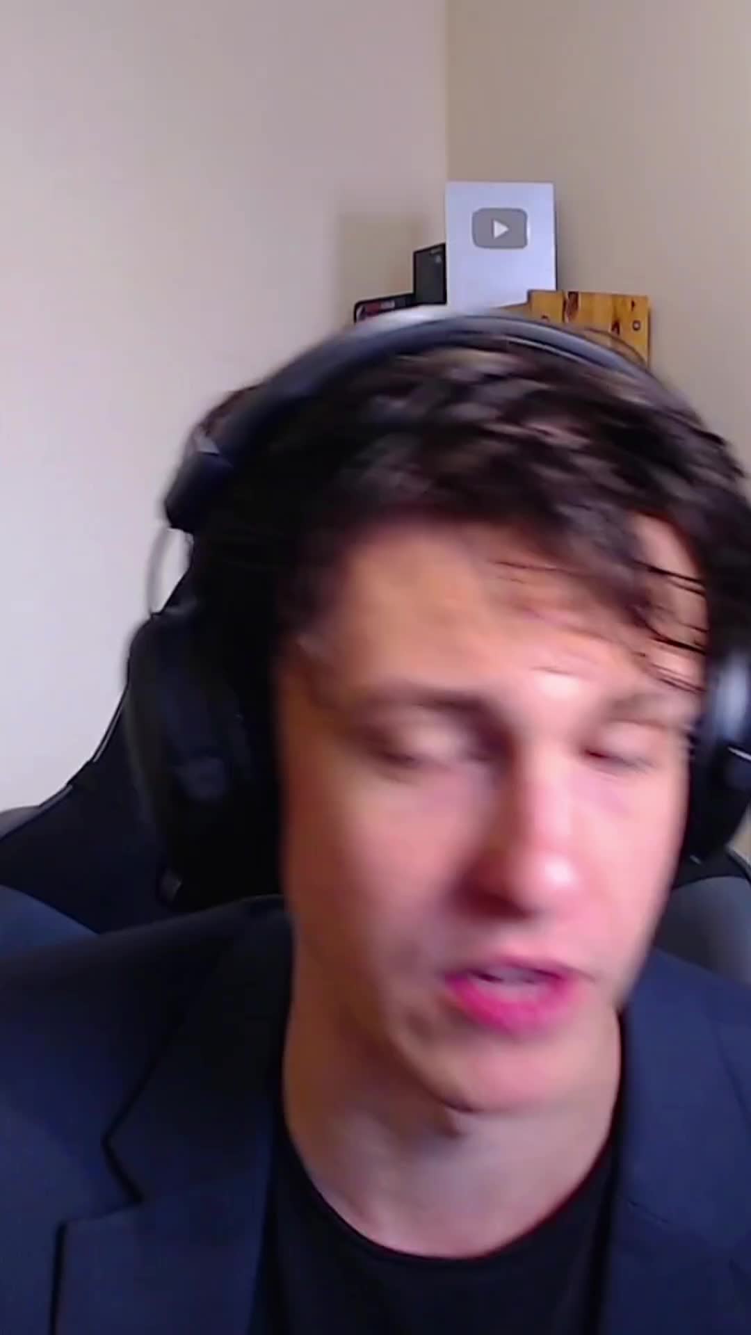 @77patrik