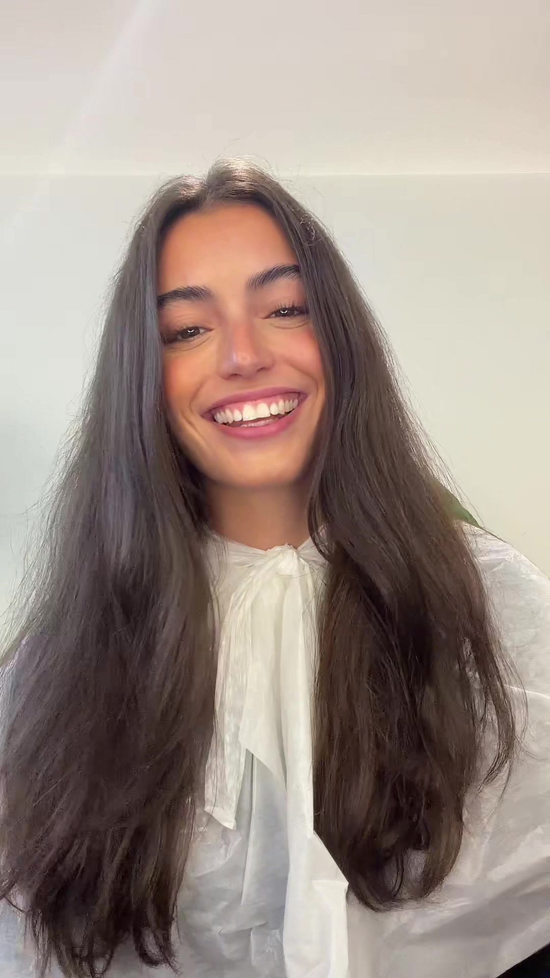 @mai