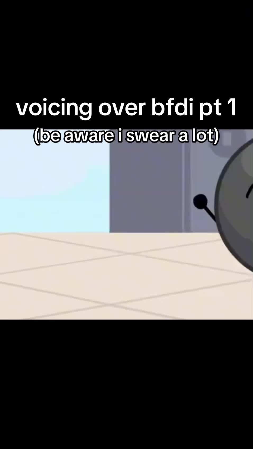 @๐๐๐ฃ๐๐๐๐๐๐ฏ๐ฒ๐ฃโฝ๏ธ