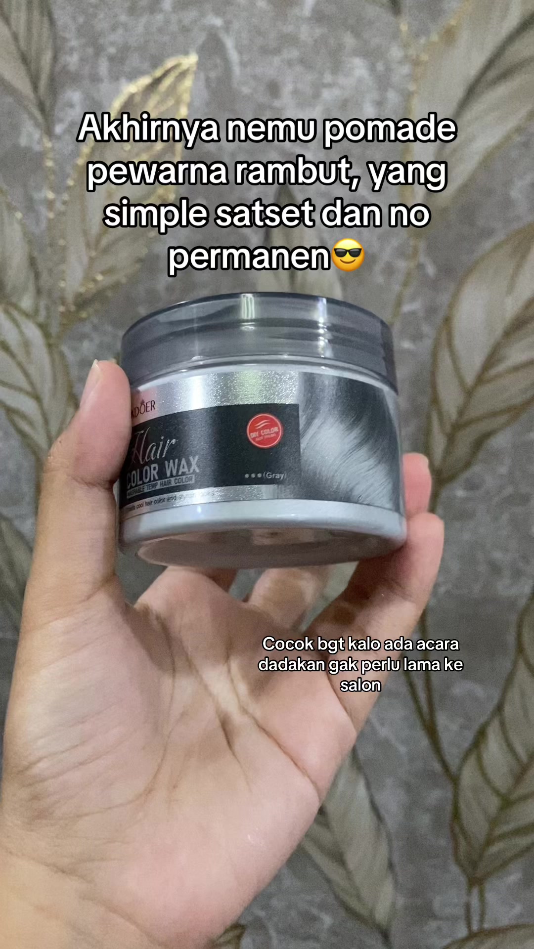 @Reskinctr