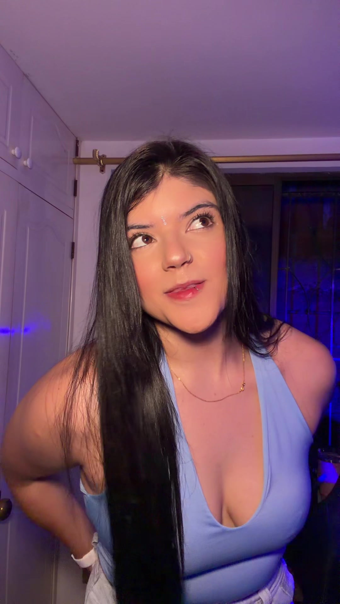 @Leydi🖤🔥