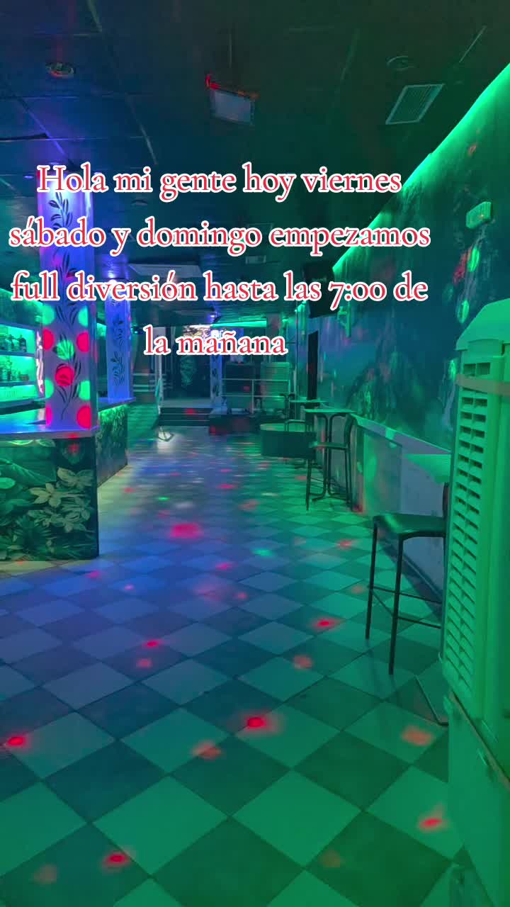 @@rinconlatino