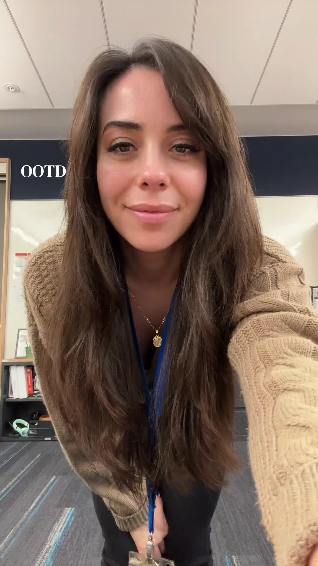 @Miss. G