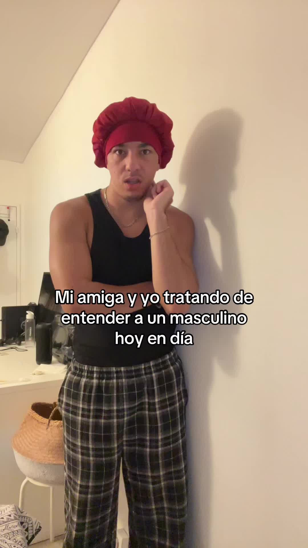 @VerdadesconH