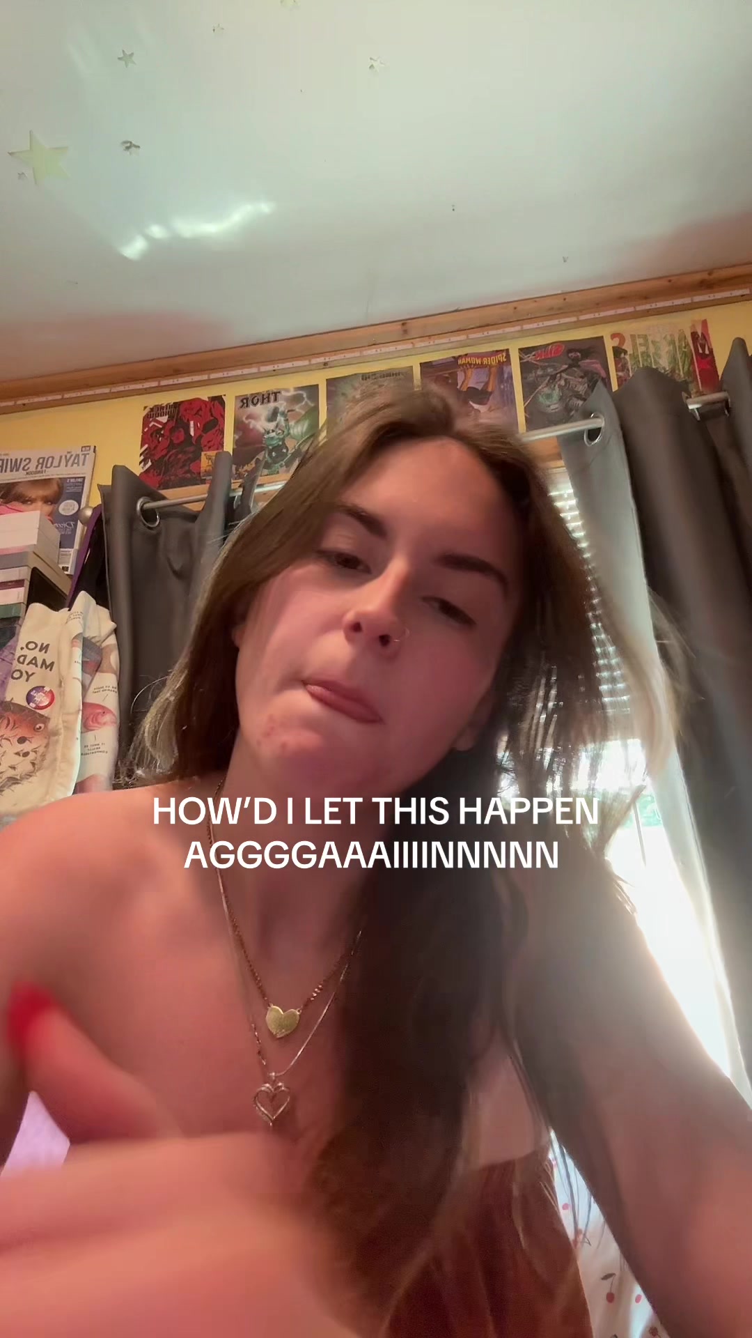 @emma 🌀