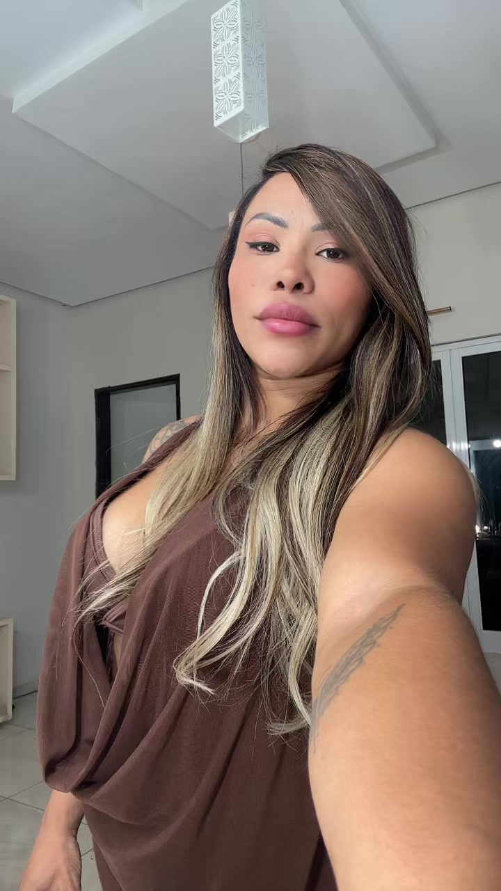 @Ana kassia Santan887