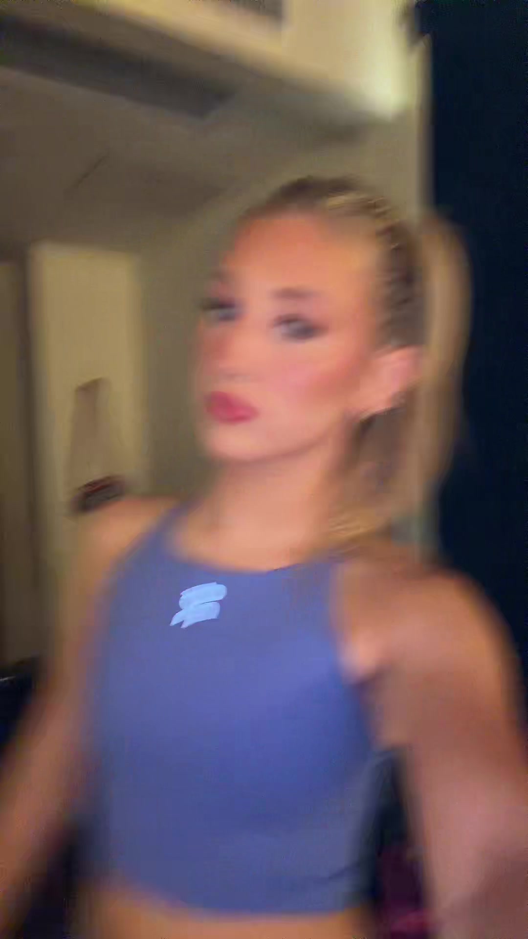 @aryelle