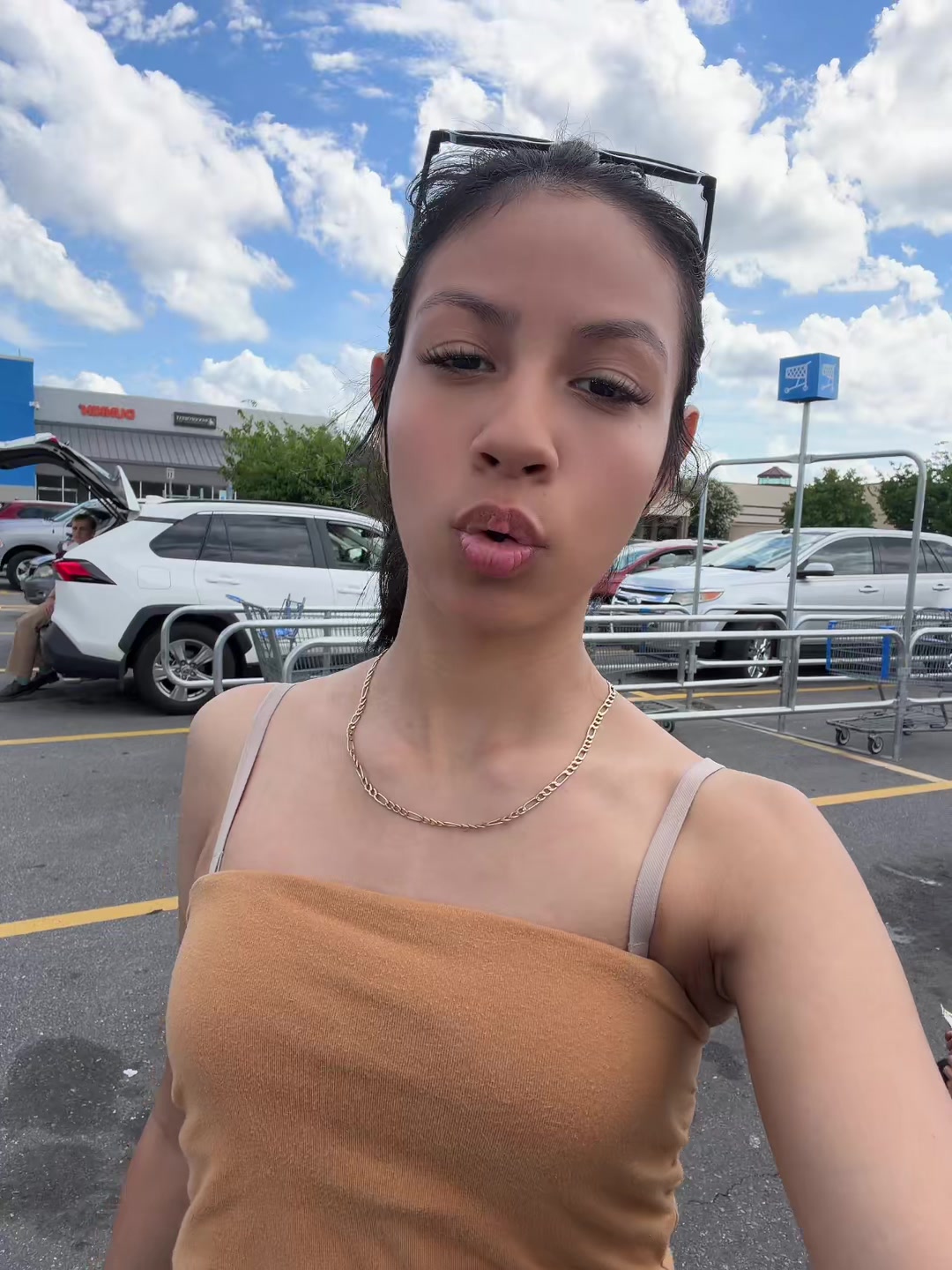 @Josyꨄ
