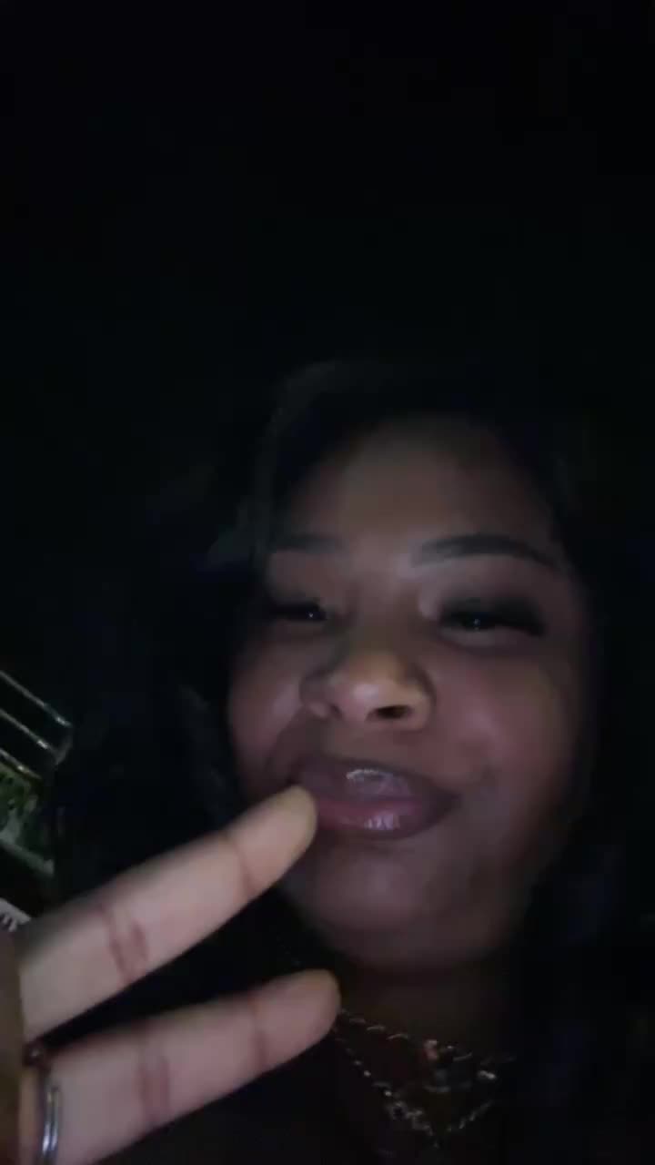 @iwantashlee