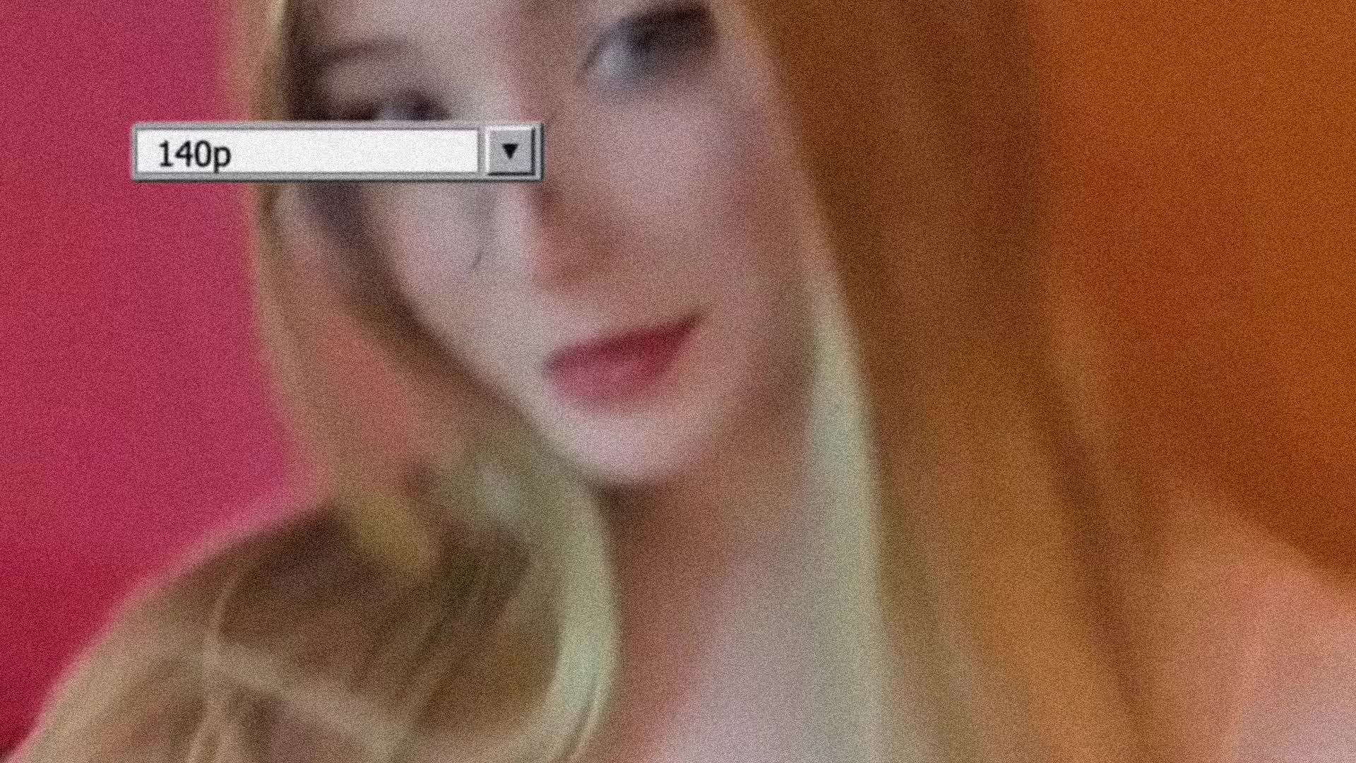 @maskmale0