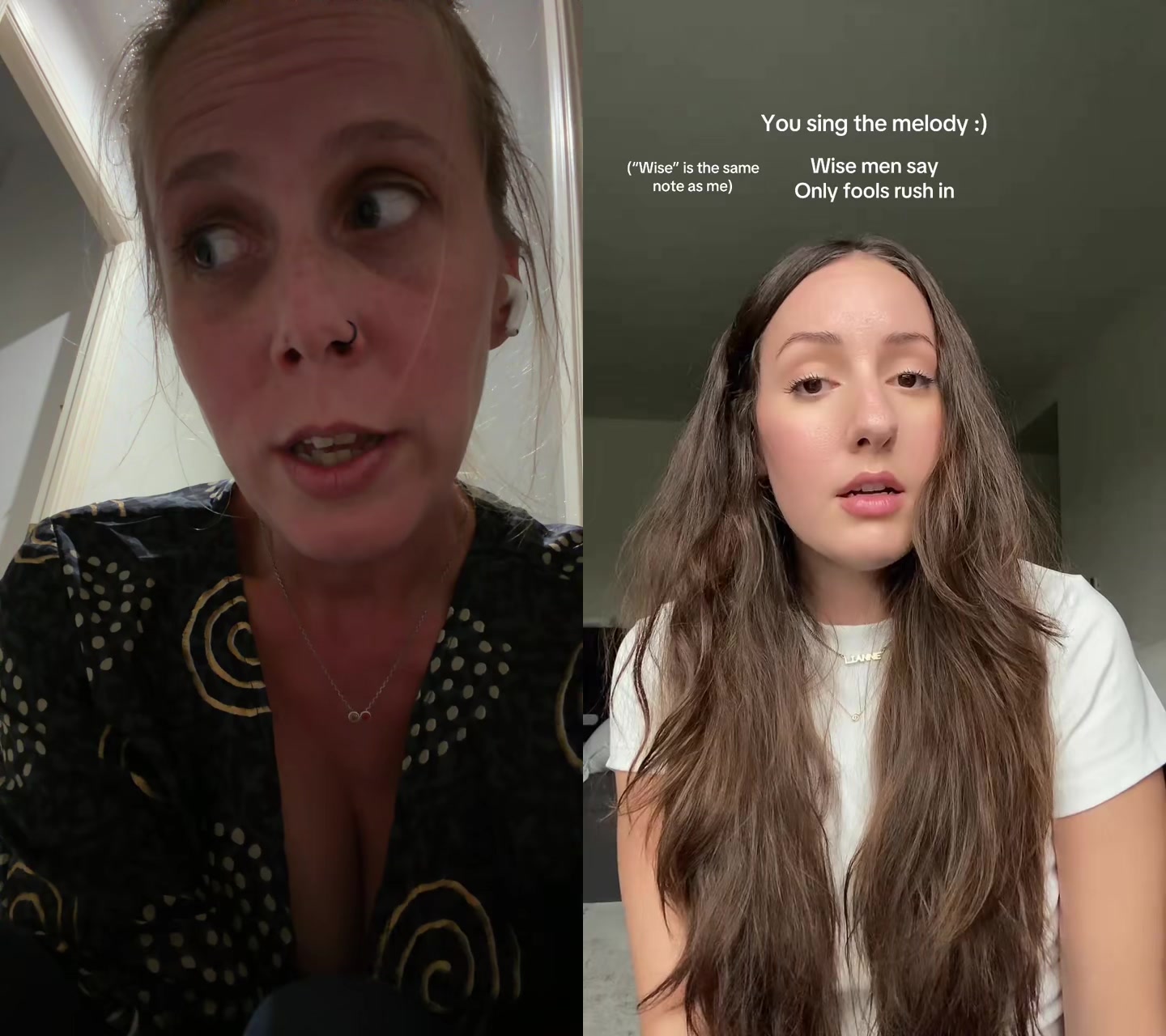 @Alison (alison’s version)