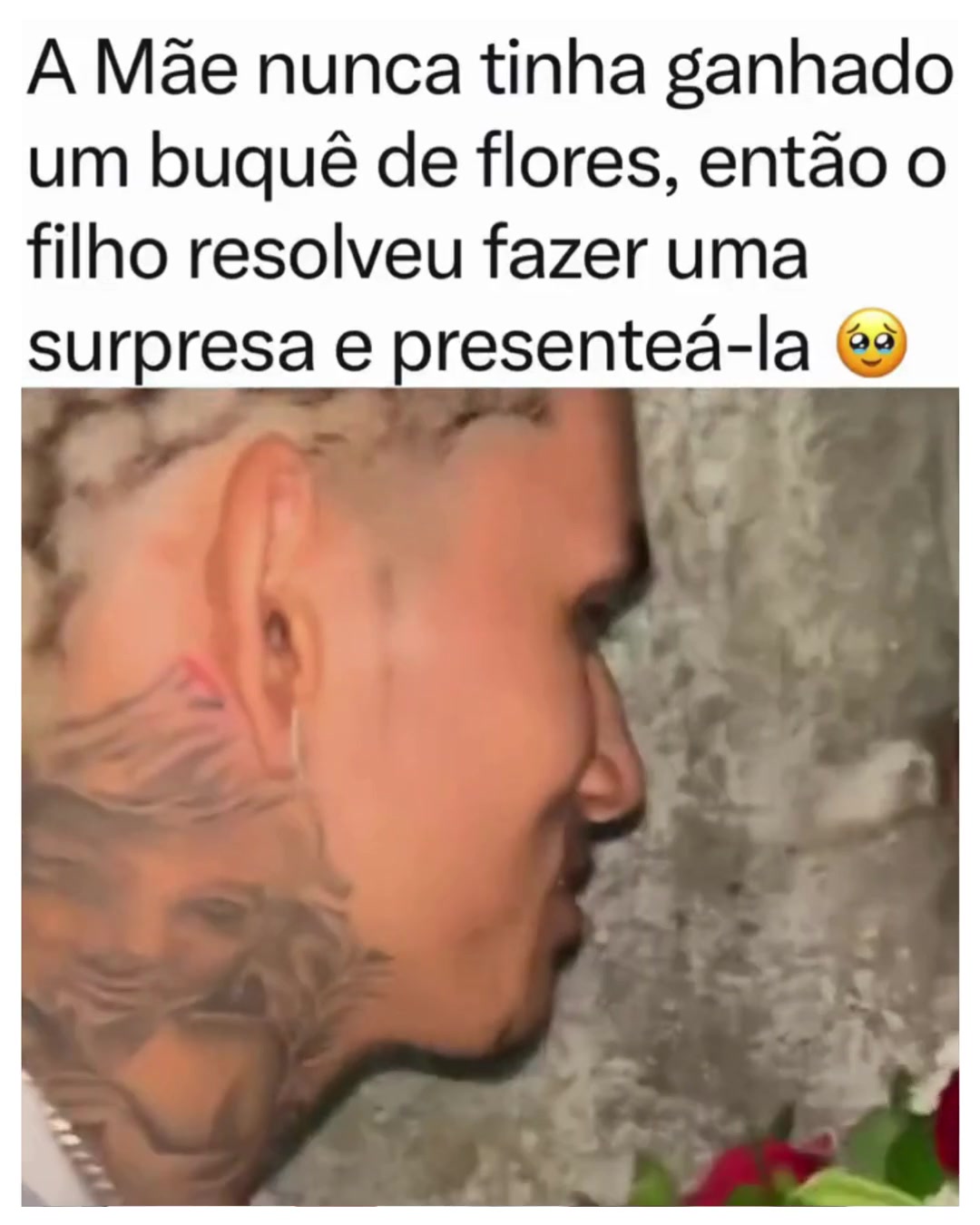 @Alfinetei