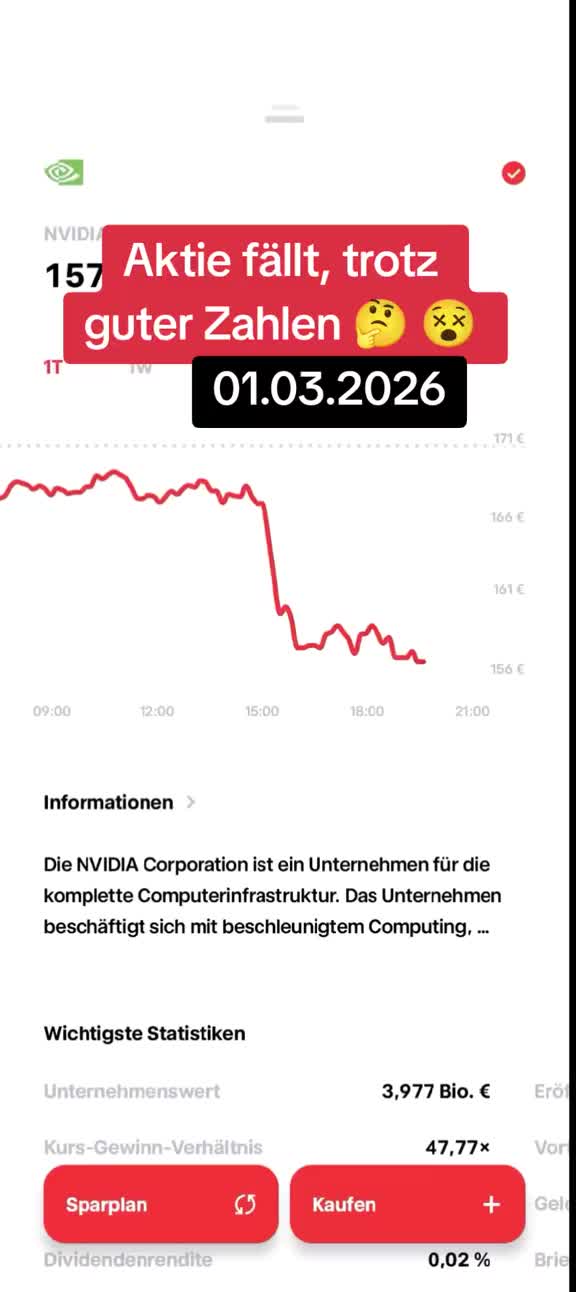@Finanzwiesel