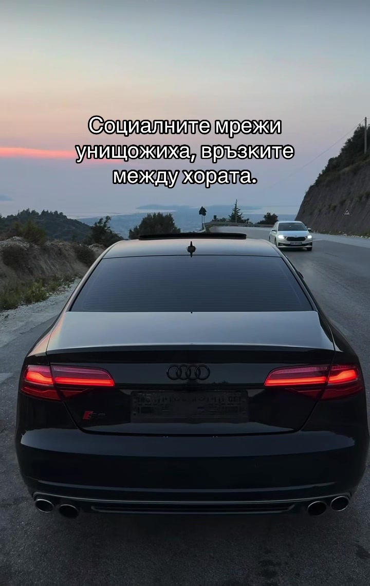@audi_bulgaria