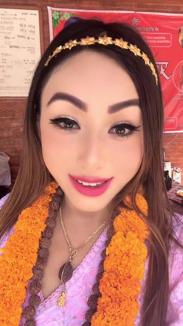@pratikshyakhadkaa1