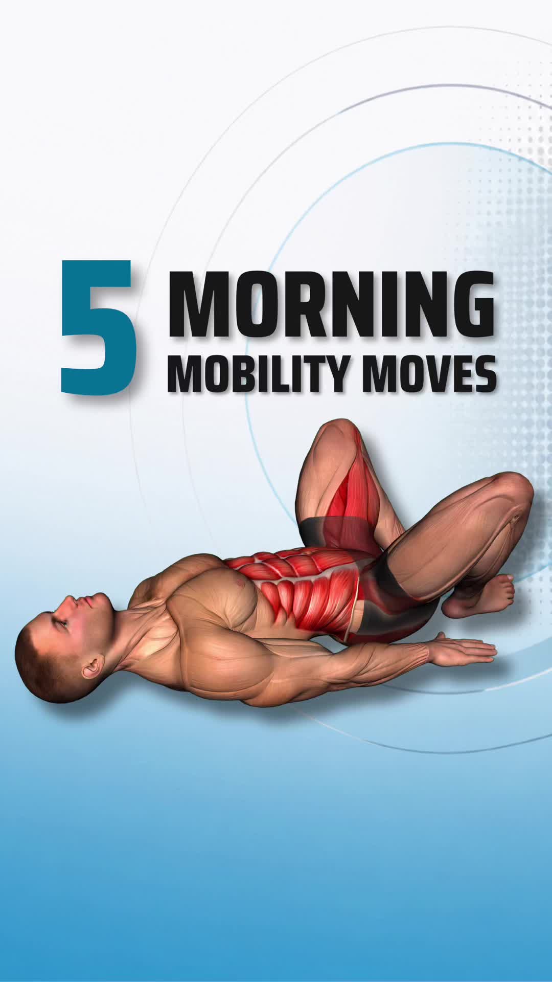 @PT Vitals | Mobility