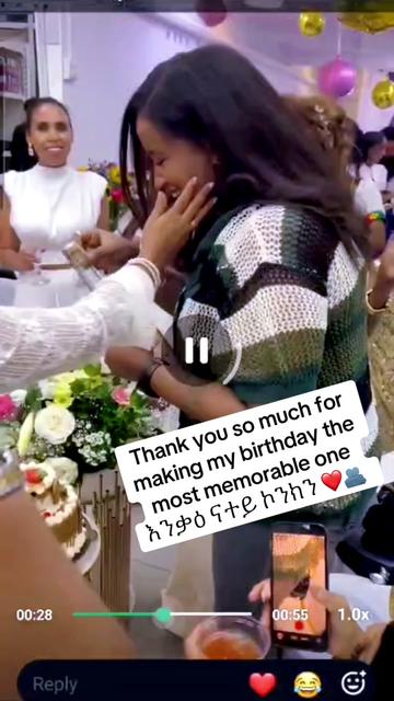 @SARI👸🏾🇪🇷