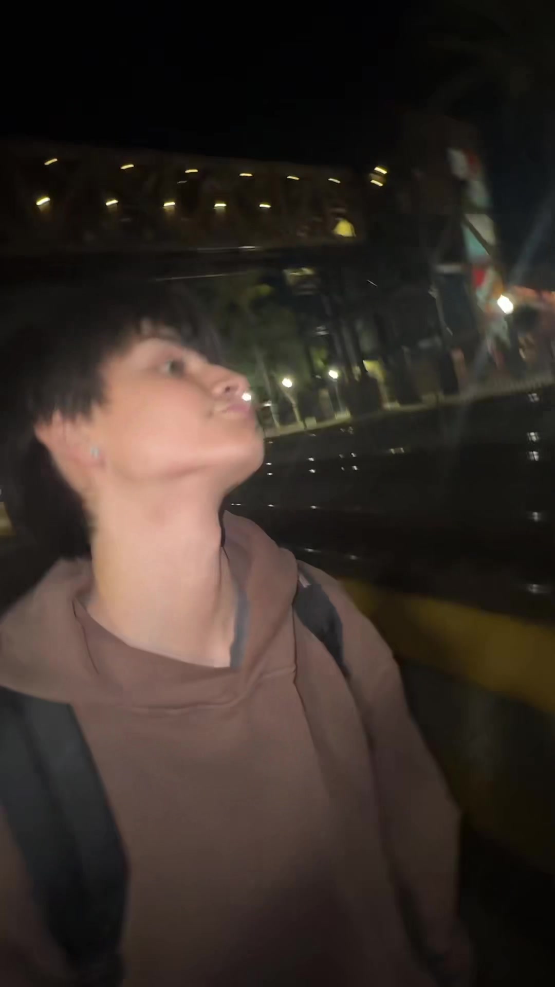 @جانيل