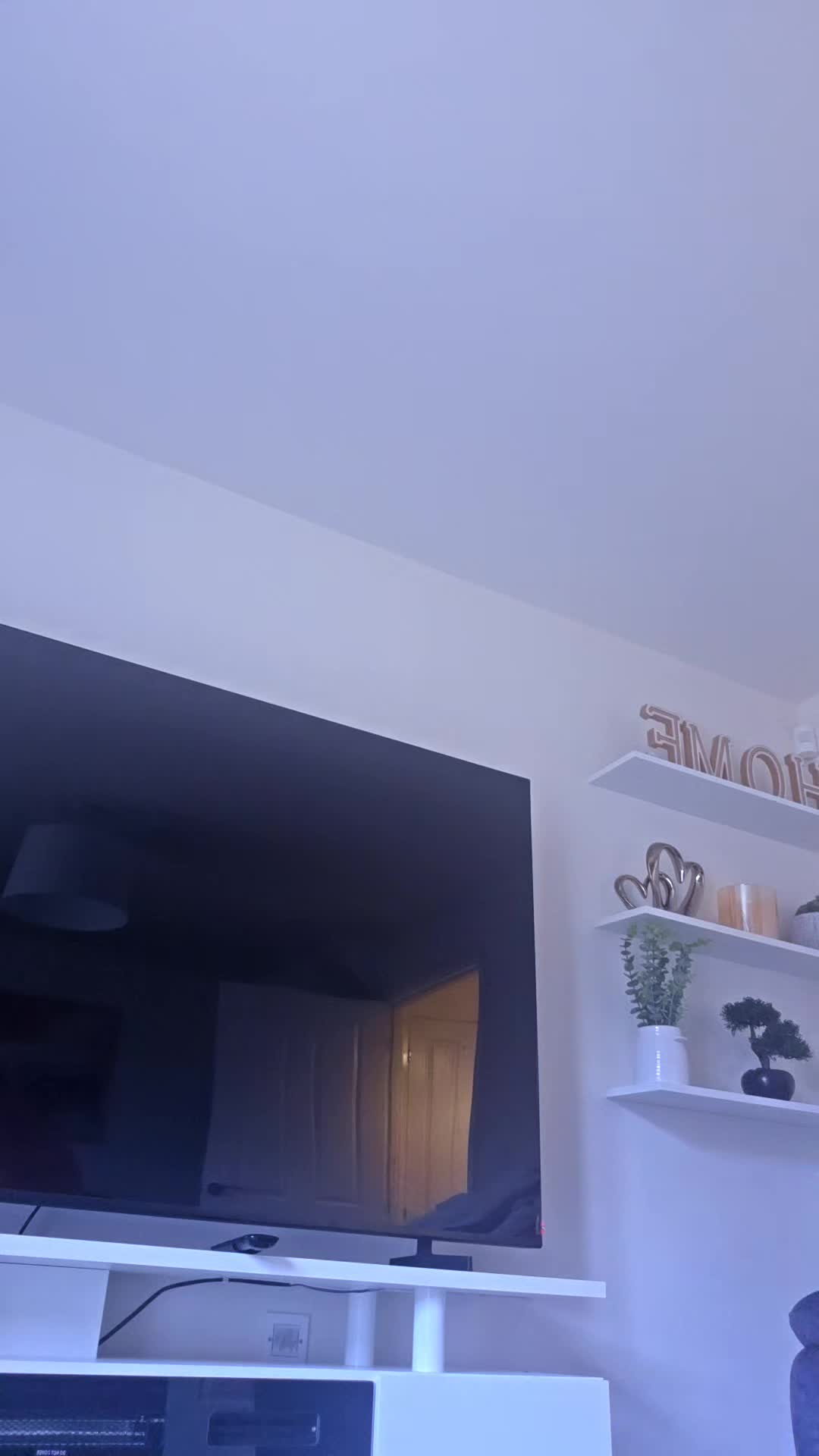 @Sichie