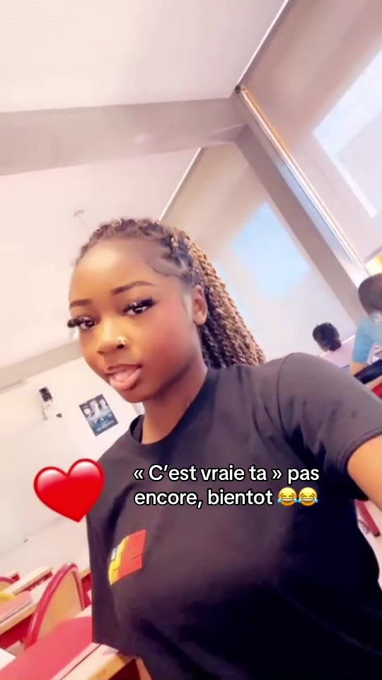 @Capitaine A🇯🇲