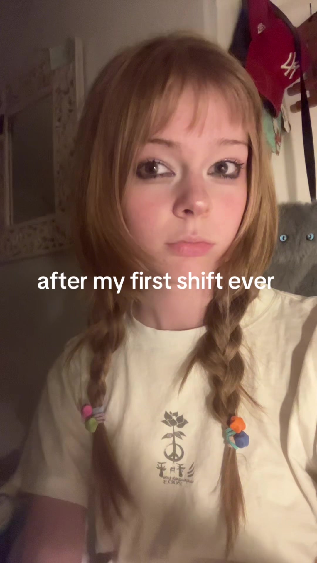 @yapneb
