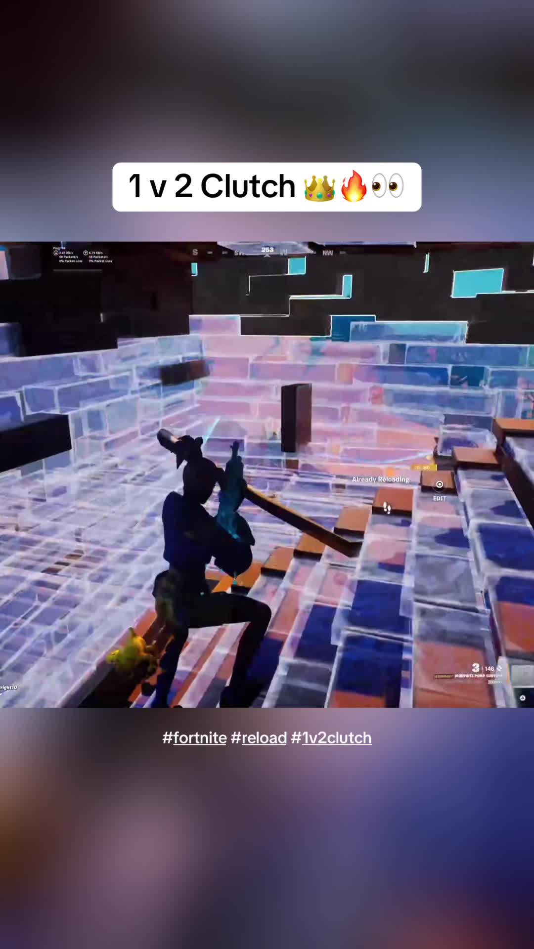 @Jesse Gamer