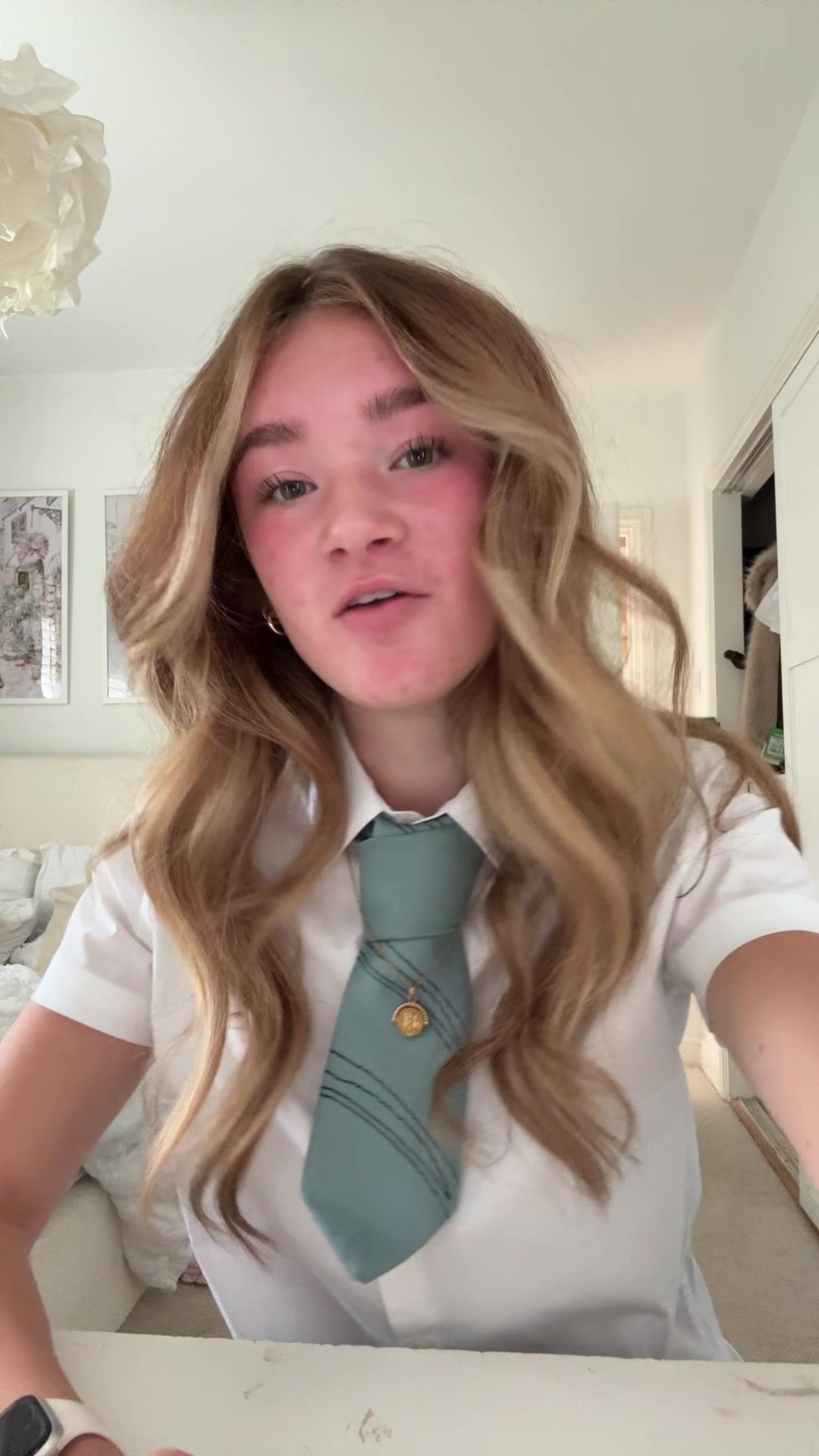 @𝐃𝐀𝐑𝐂𝐘