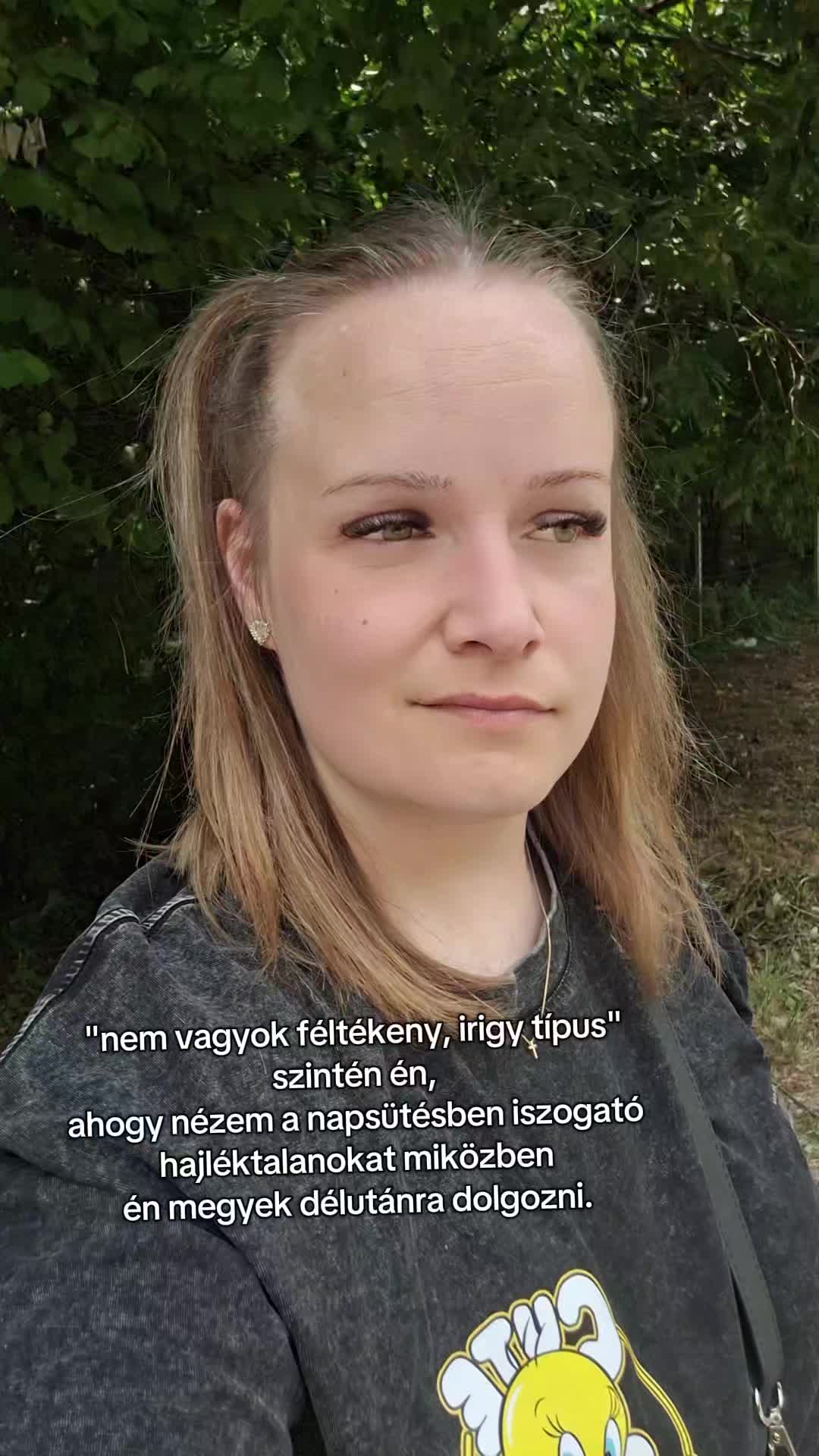 @Bius Lukács