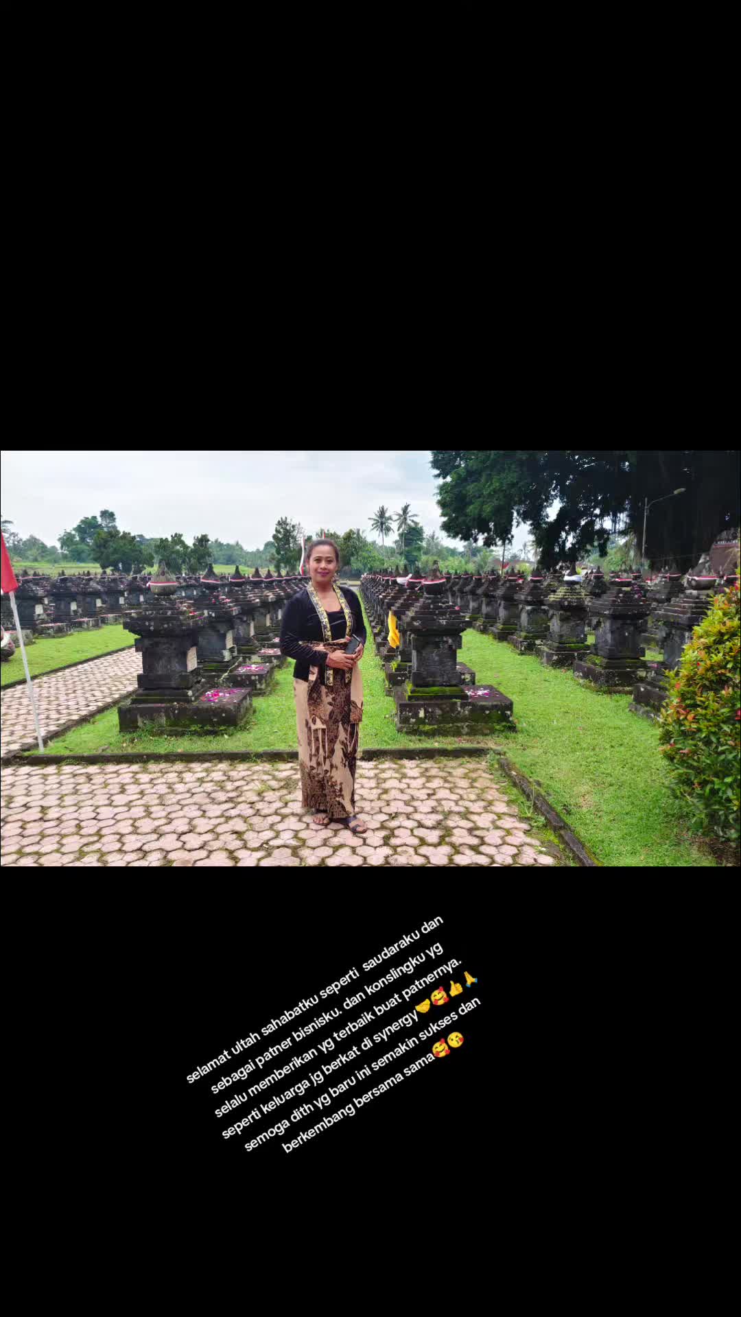 @Nyoman Suartini