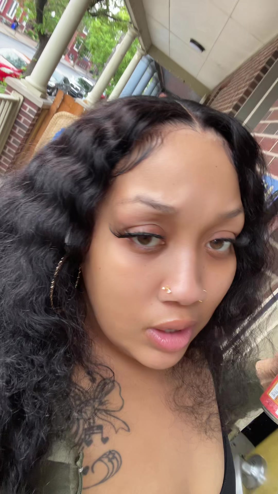@Asiah Sheylena