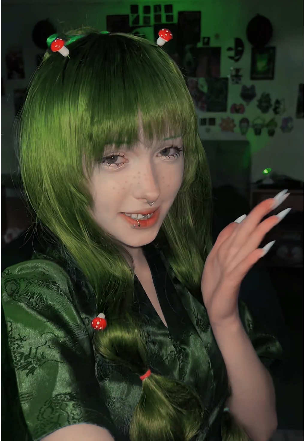@kiki