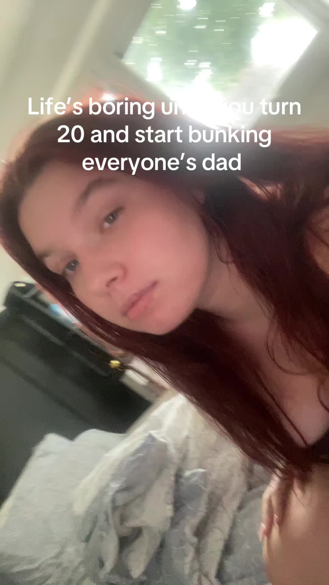 @itsnotchanel06