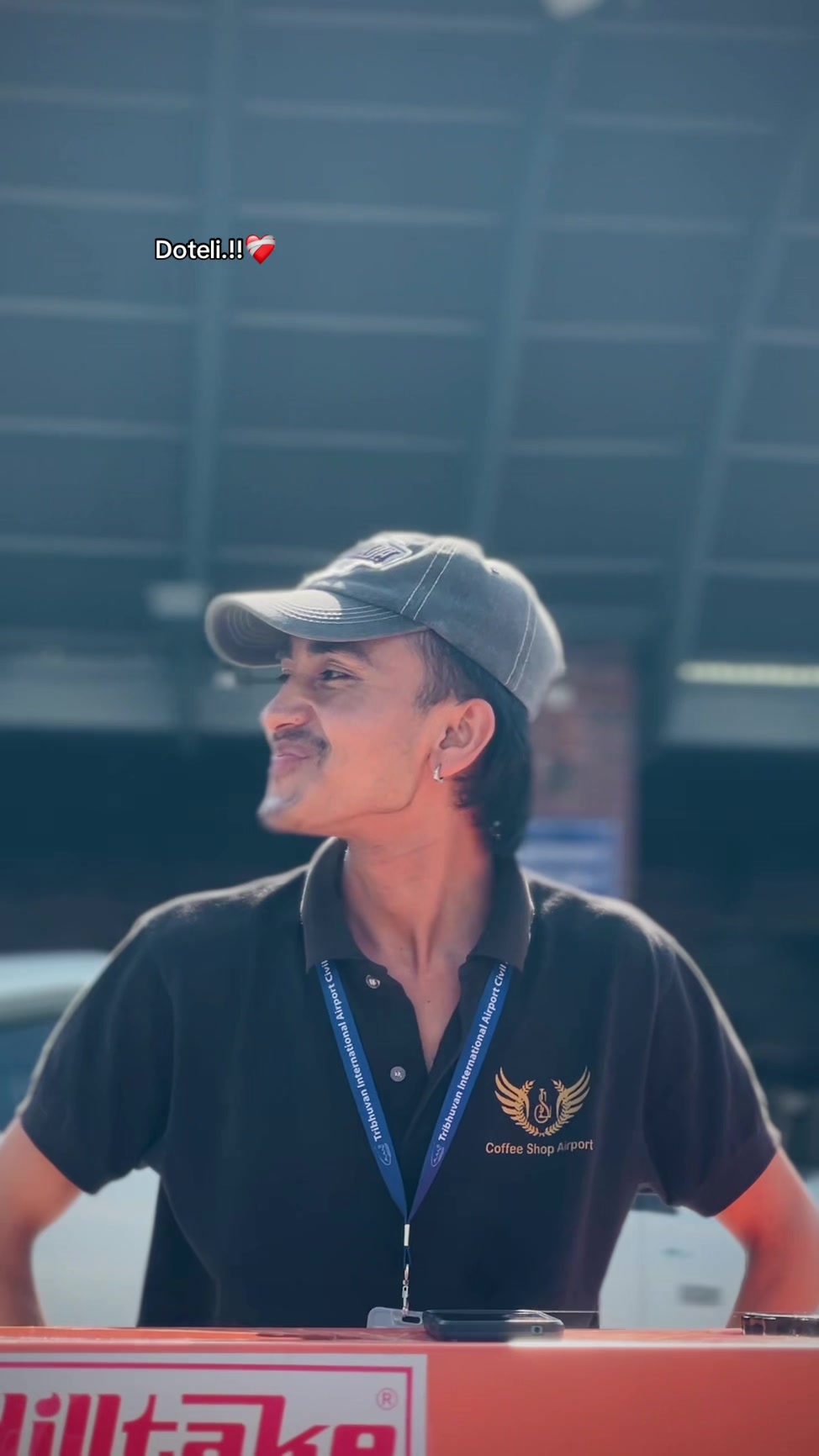 @Surya Balayar..!!