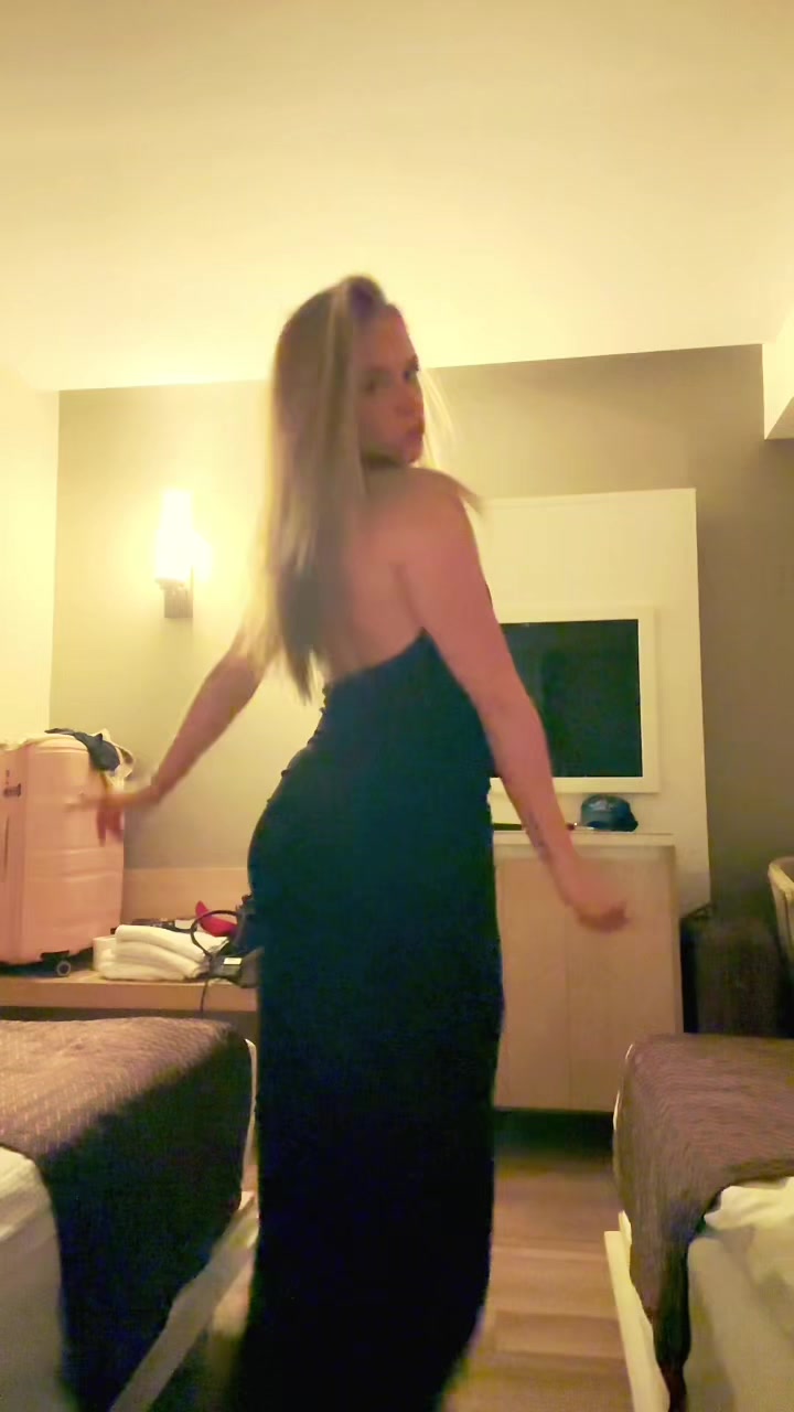 @patricija.006
