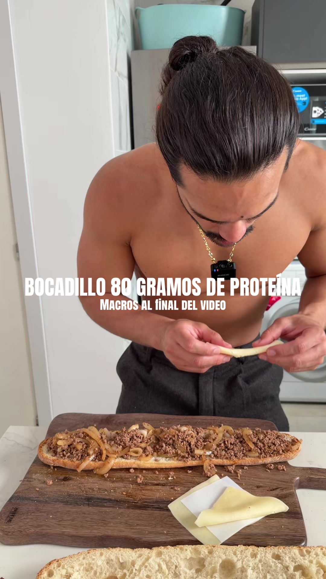 @DAN_fitness