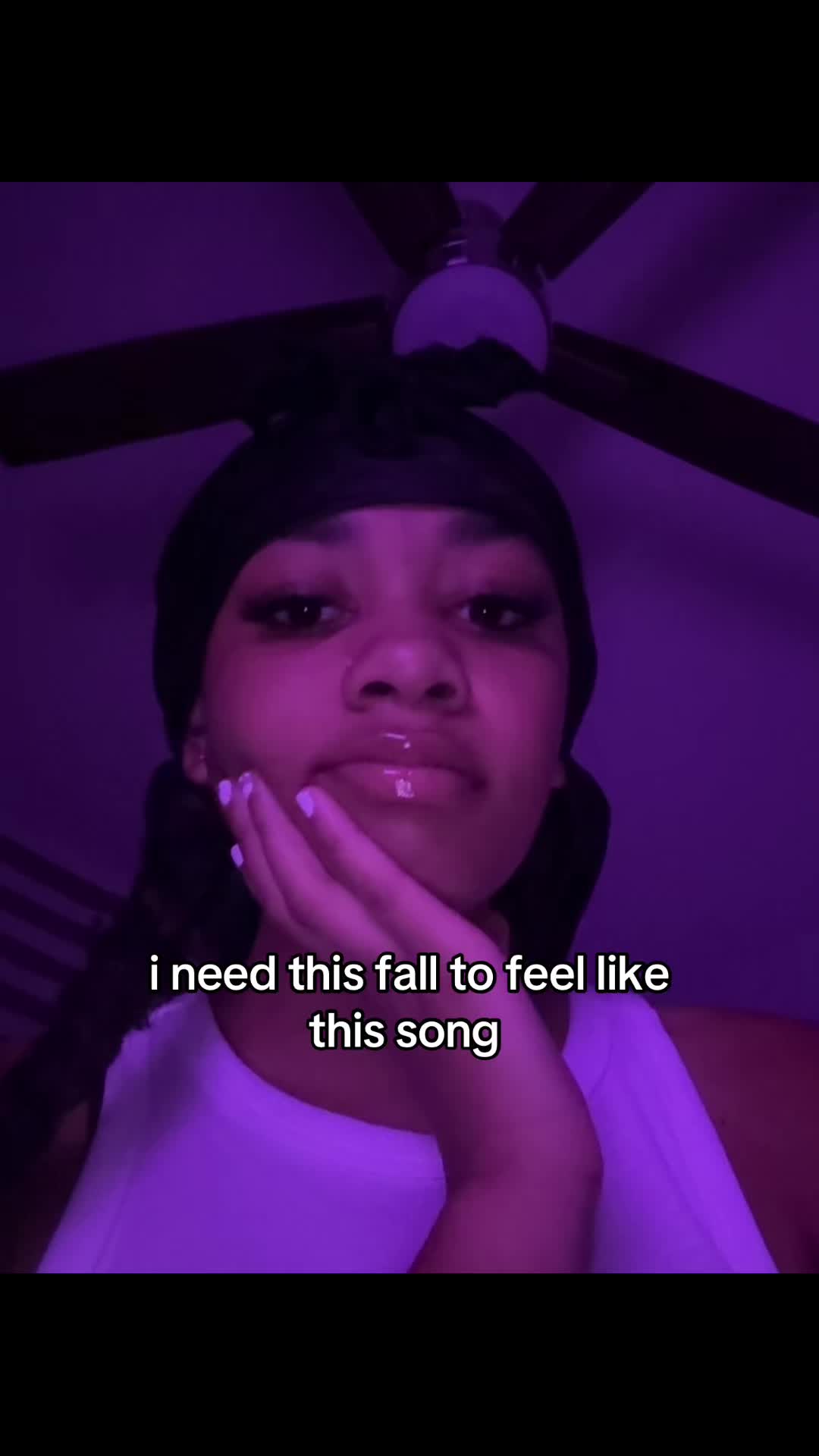 @dope girl