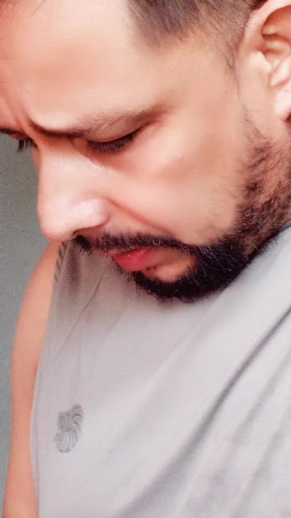 @Subodh Giri