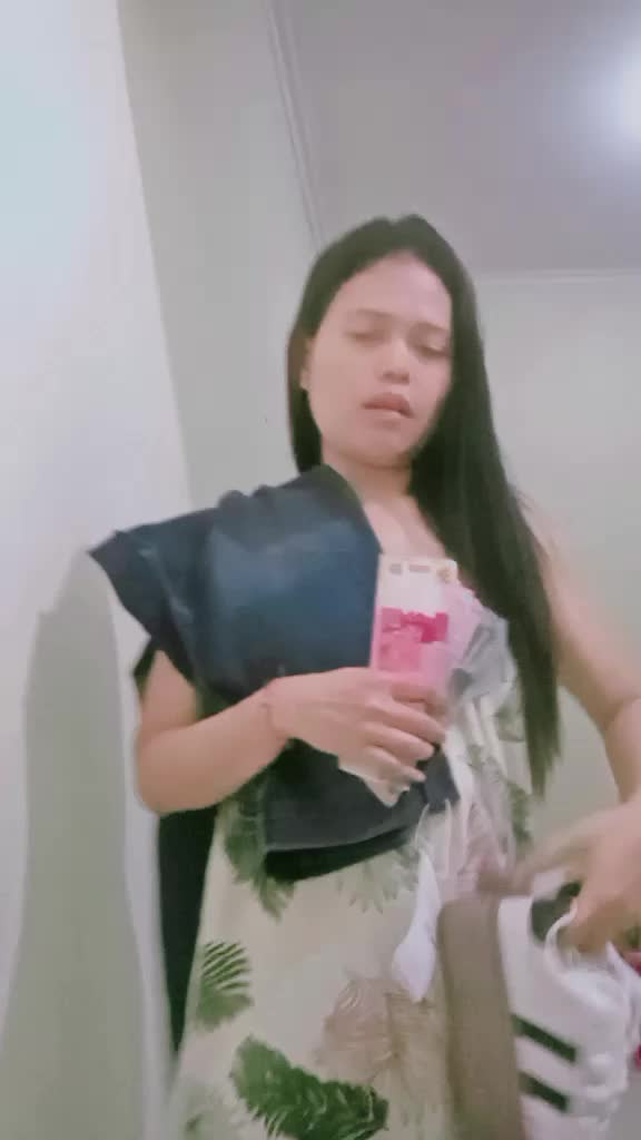 @AyaMay