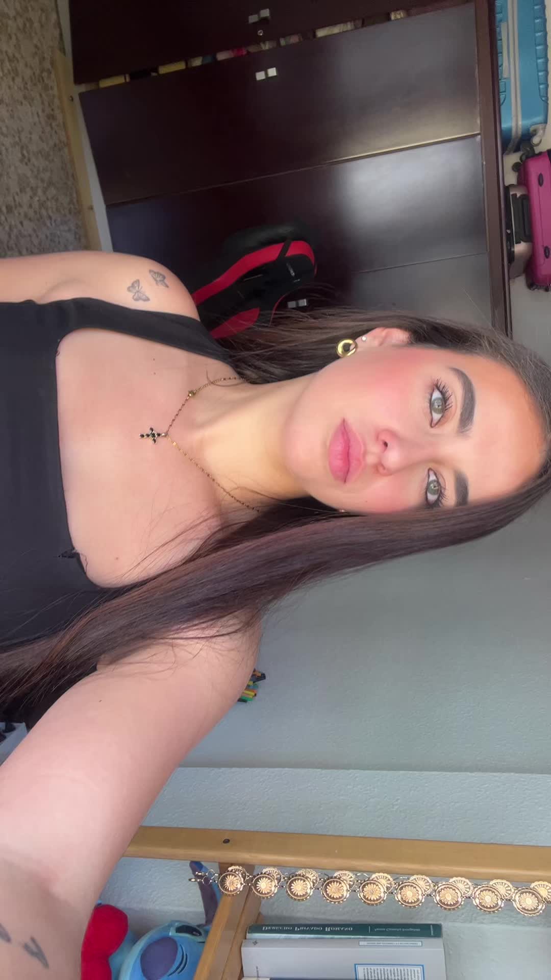 @nayeli
