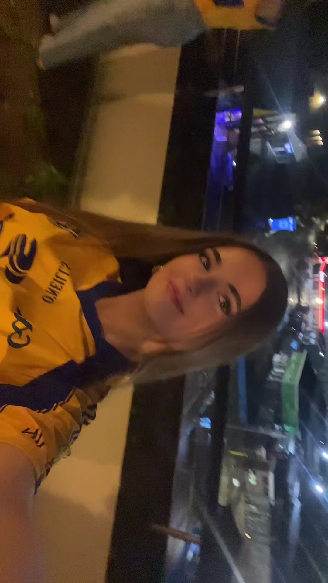 @leeyaspams