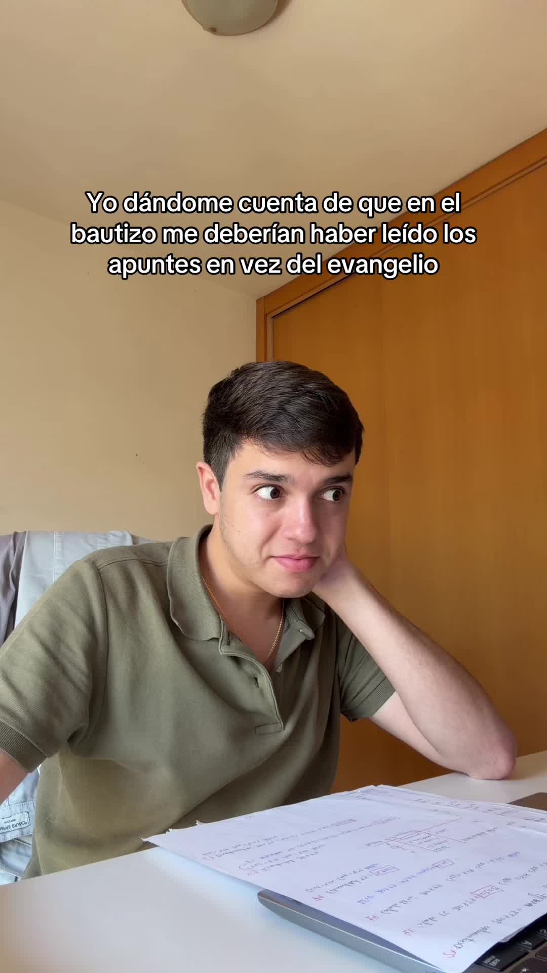 @Rafa Reina