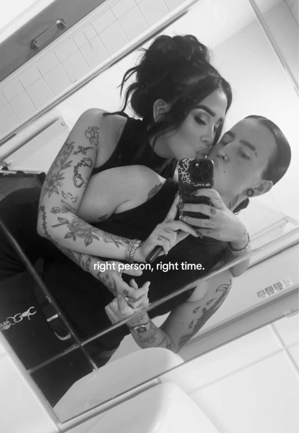 @Megan Elizabeth🐆🖤