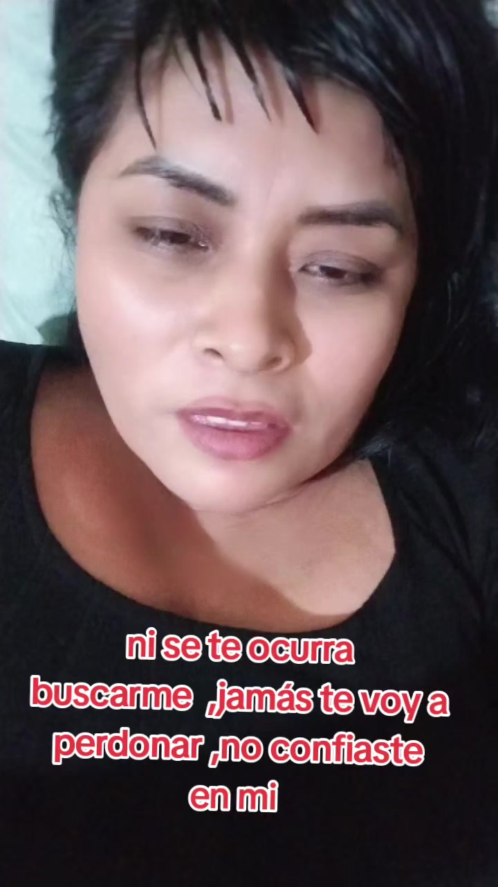 @MELISSA TREJO